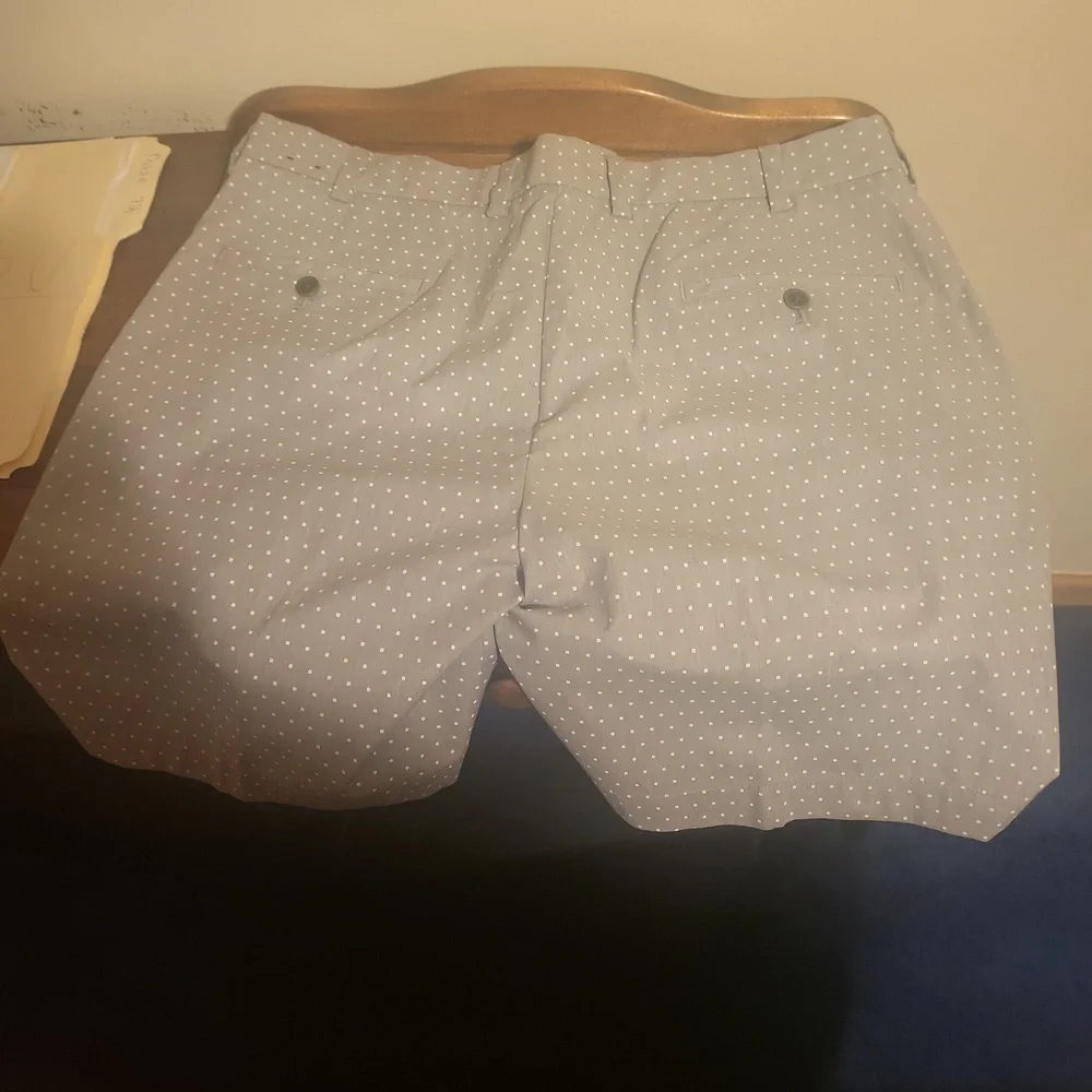 Brooks Brothers shorts - Picture 3 of 4
